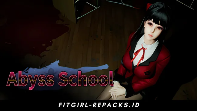 Abyss School Free Download