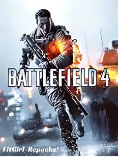 Battlefield 4 Premium Edition Download Repack