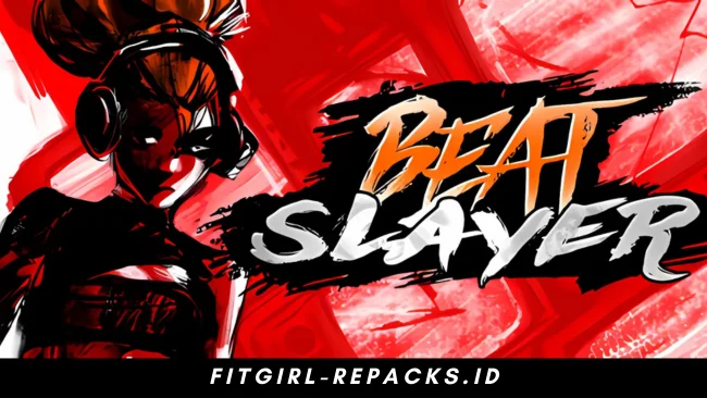 Beat Slayer Free Download