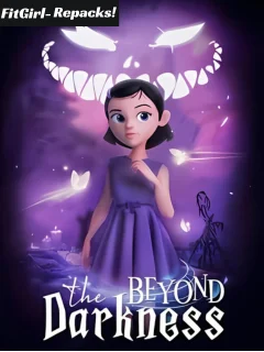 Beyond The Darkness Download Repack