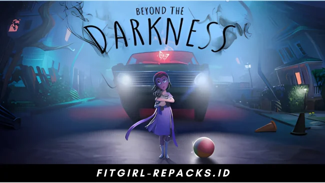 Beyond The Darkness Free Download