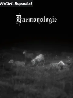 Daemonologie Download Repack