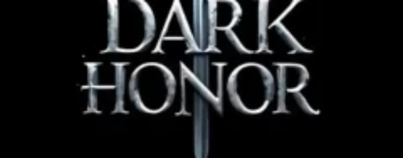 Dark Honor Free Download