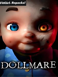 Dollmare Download Repack