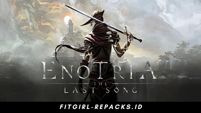 Enotria The Last Song Free Download