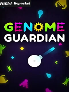 Genome Guardian Download Repack