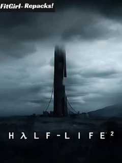 Half-Life 2 Download Repack