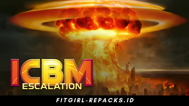 ICBM Escalation Free Download