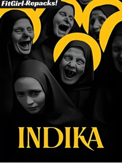 INDIKA Download Repack