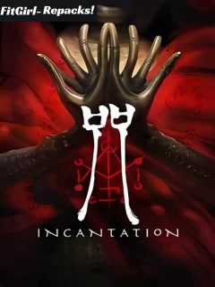 Incantation Download Repack