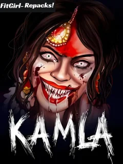 KAMLA Download Repack