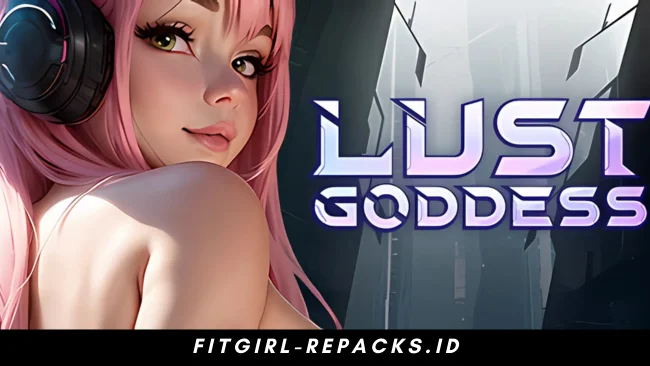 Lust Goddess Free Download