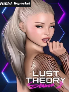 Lust Theory Season 2 Download Repack