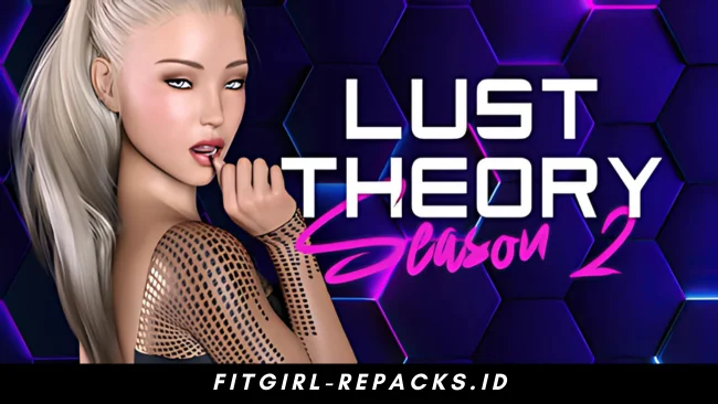 Lust Theory Season 2 Free Download