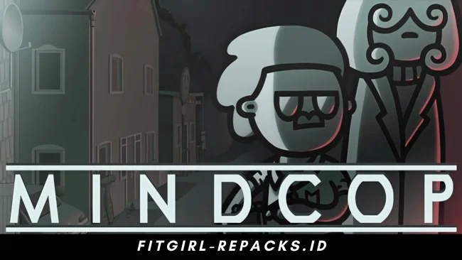 Mindcop Free Download