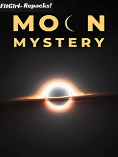 Moon Mystery Download Repack