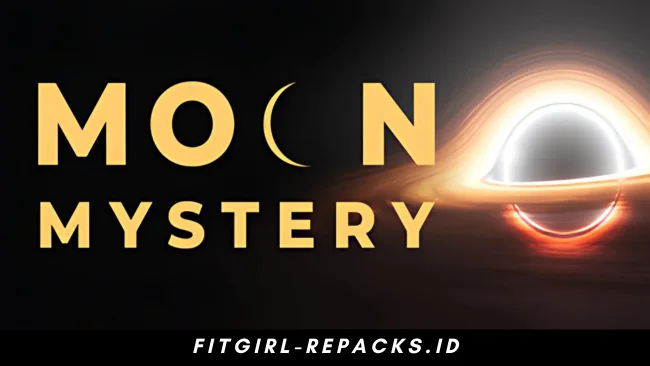 Moon Mystery Free Download