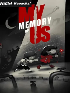 My Memory of Us Download Repack