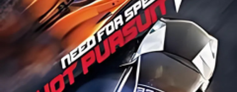 Need for Speed™ Hot Pursuit Remastered Free Download