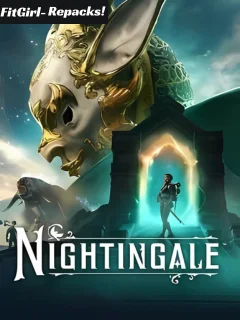 Nightingale Free Download