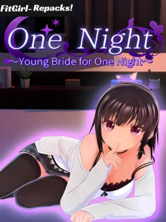 One Night ~Young Bride for One Night Download Repack