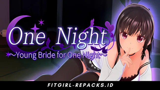 One Night ~Young Bride for One Night Free Download