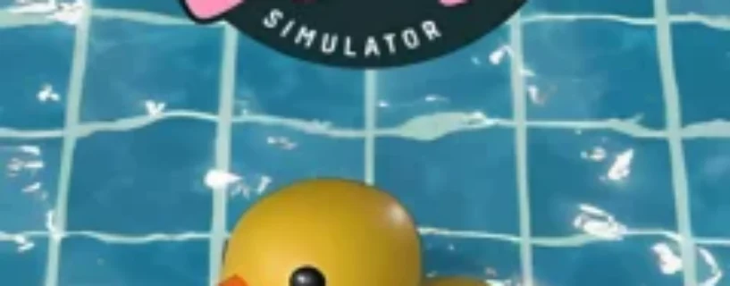 Placid Plastic Duck Simulator – Ducks Galore Free Download