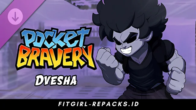 Pocket Bravery Dvesha Free Download