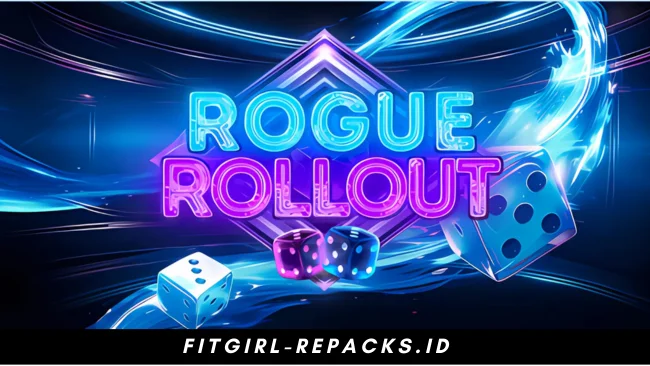 Rogue Rollout Free Download