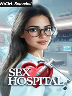 SEX Hospital Download Repack