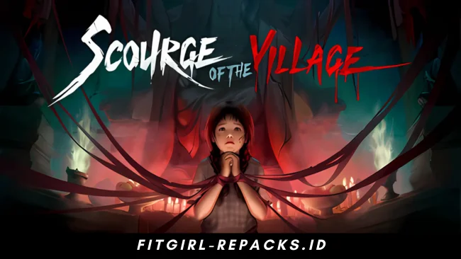 Scourge of the village Free Download