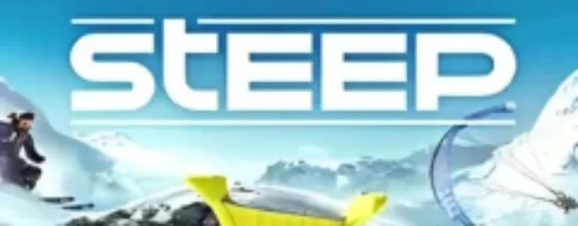 Steep™ Free Download (v1.23.7640008)