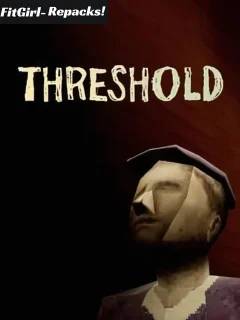 THRESHOLD Download Repack