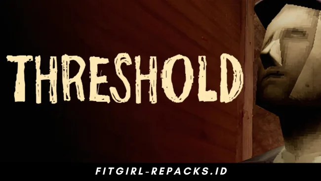 THRESHOLD Free Download