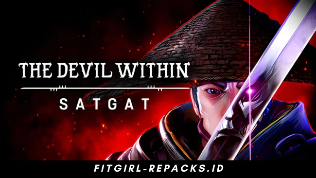 The Devil Within Satgat Free Download