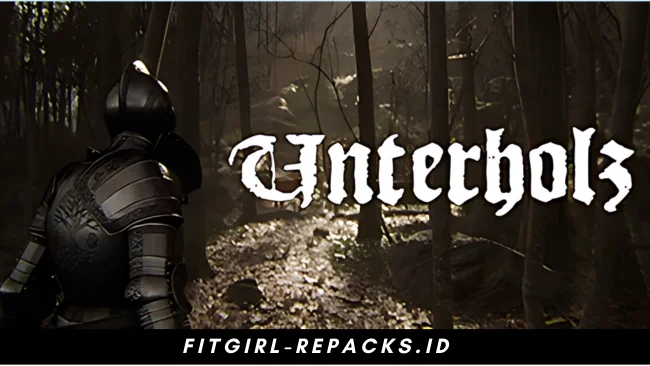 Unterholz Free Download