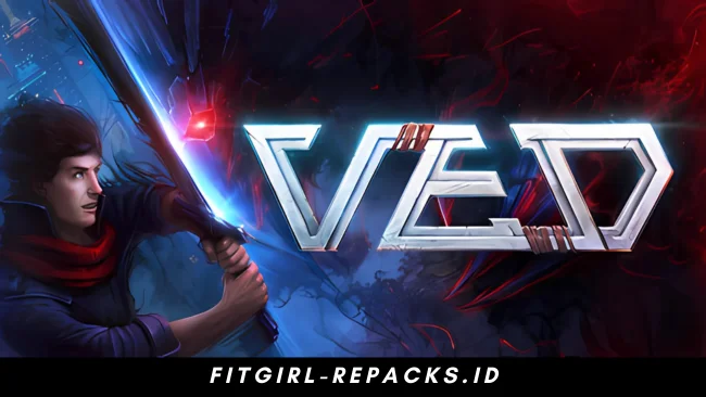 VED Free Download