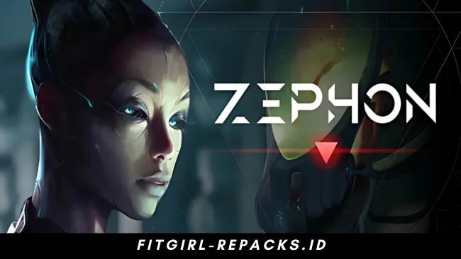 ZEPHON Free Download