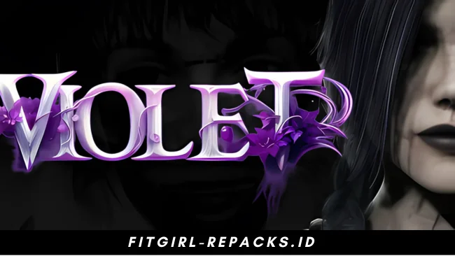 Violet Download For Pc