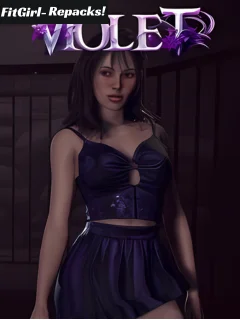 Violet Download Repack