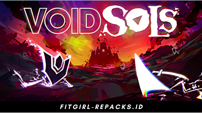 Void Sols Free Download