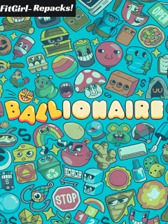 Ballionaire Free Download