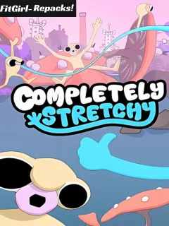 Related Games Icon