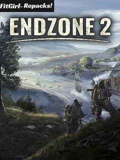 Related Games Icon