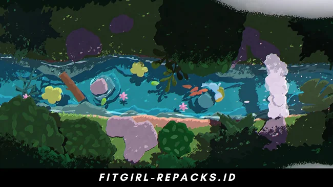 NAIAD Download For PC
