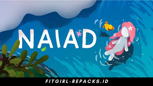 NAIAD Pc Download