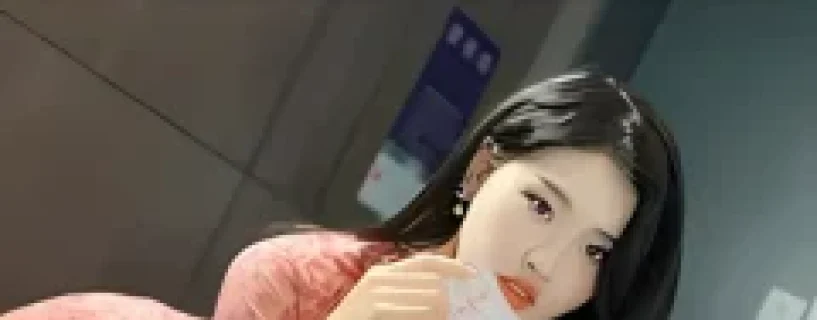 Seduction of Beauty Free Download