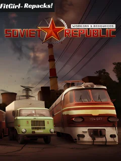 Related Games Icon