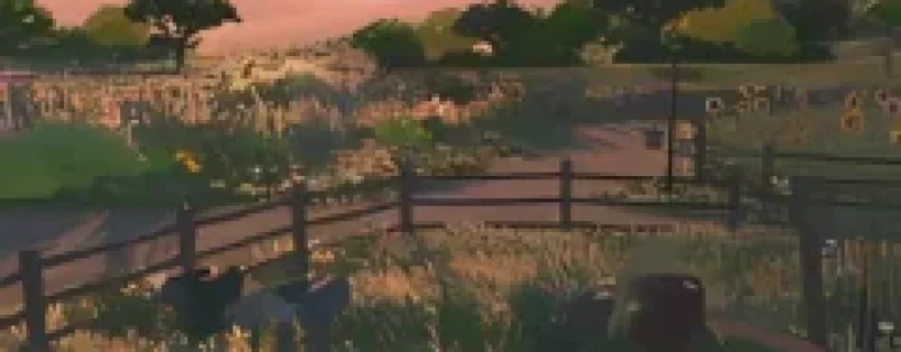 God Crafter Free Download