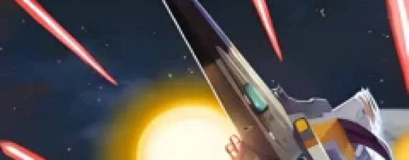ROGUE FLIGHT Full Download
